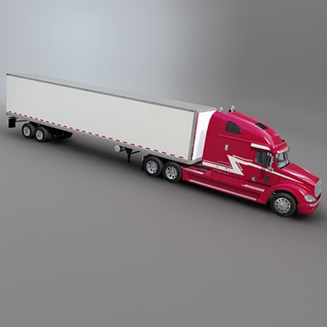 3d freightliner columbia trailer https://p.turbosquid.com/ts-thumb/H4/Ua5dw0/htfbwHuH/fcolumb04/jpg/1185289509/1920x1080/fit_q87/15fc73f75ddf81bd019415f1e9d0d0c292c96f1c/fcolumb04.jpg