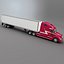 Freightliner Columbia