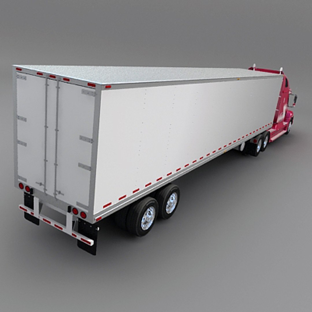 3d freightliner columbia trailer https://p.turbosquid.com/ts-thumb/H4/Ua5dw0/sgnw5HZ1/fcolumb05/jpg/1185289527/1920x1080/fit_q87/75105c423fe03359eed1cab02fbe4532e31aa3db/fcolumb05.jpg
