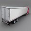 Freightliner Columbia