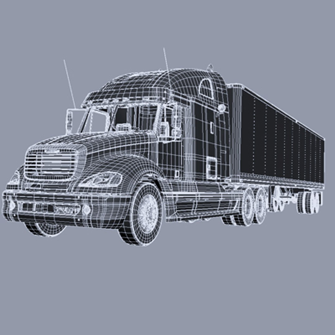 3d freightliner columbia trailer https://p.turbosquid.com/ts-thumb/H4/Ua5dw0/tpmOvEv4/fcolumb091/jpg/1185289737/1920x1080/fit_q87/87861bca2bd2558c84b42e047dfd4af6ad30234a/fcolumb091.jpg