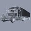 Freightliner Columbia