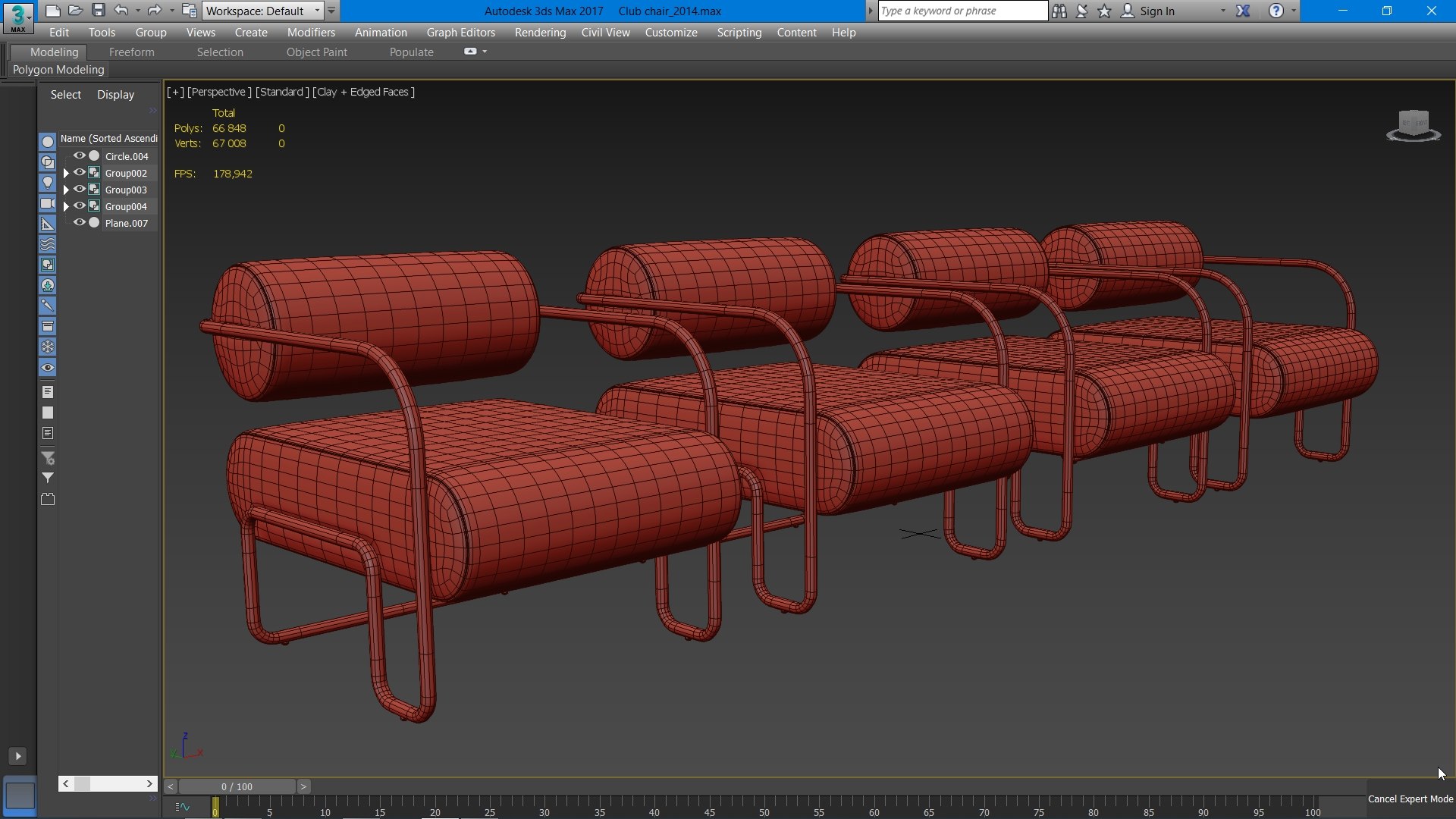3D club chair https://p.turbosquid.com/ts-thumb/H4/WnINQo/1v/008/jpg/1613510332/1920x1080/fit_q87/9a667e6418c967c65c7fbffd472857a9bec879b0/008.jpg