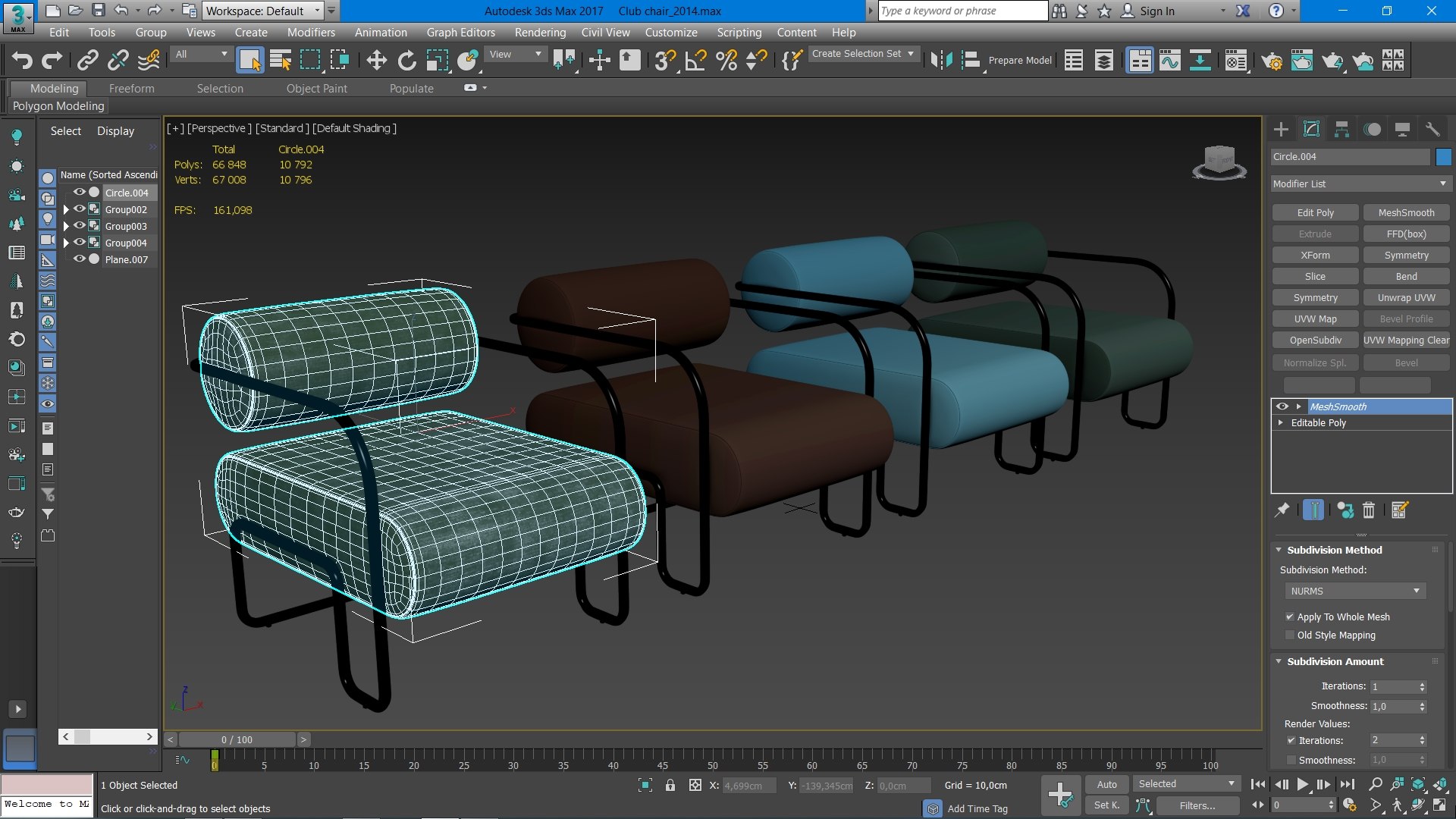 3D club chair https://p.turbosquid.com/ts-thumb/H4/WnINQo/8R/004/jpg/1613510333/1920x1080/fit_q87/393e69df3d8ed9ed502ae7a79893b86c8fe5f3f9/004.jpg