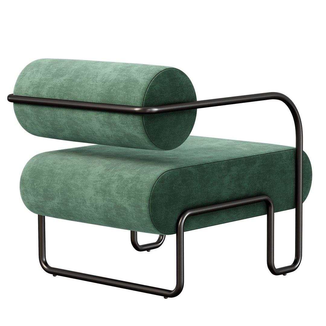 3D club chair https://p.turbosquid.com/ts-thumb/H4/WnINQo/F4/preview03/jpg/1613510326/1920x1080/fit_q87/ef509acb418e59bf14721fdfe51102347b5525ad/preview03.jpg