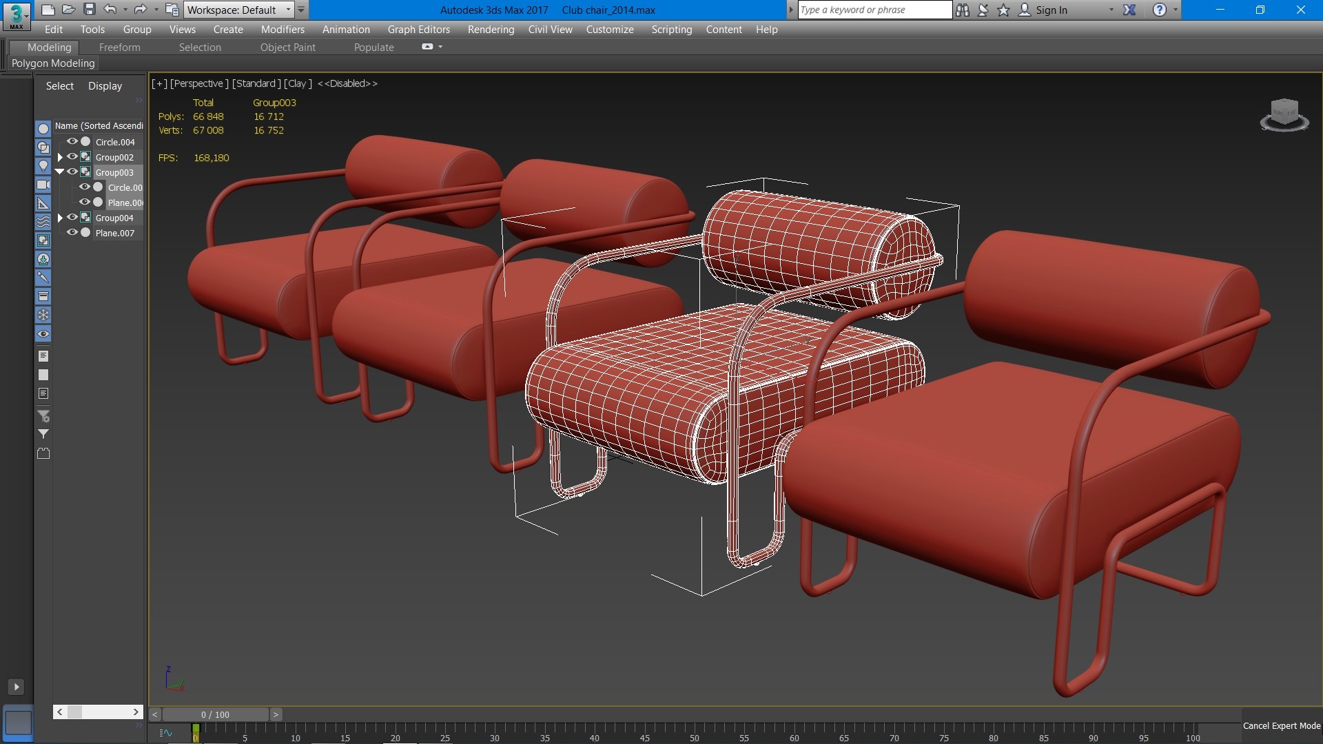 3D club chair https://p.turbosquid.com/ts-thumb/H4/WnINQo/GE/010/jpg/1613510329/1920x1080/fit_q87/bbbce2f05ca33e9295358ecd0b2a3be87b80bf20/010.jpg