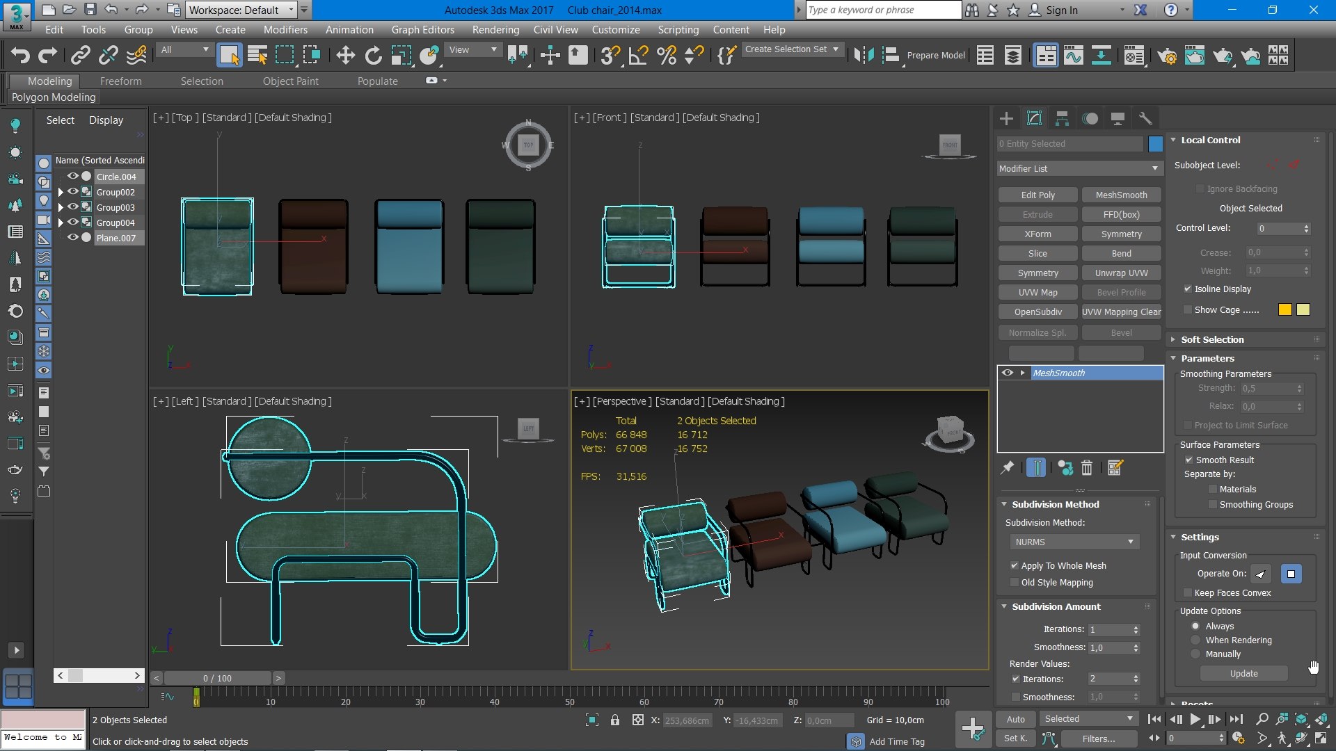 3D club chair https://p.turbosquid.com/ts-thumb/H4/WnINQo/Rn/003/jpg/1613510327/1920x1080/fit_q87/f2252c9072a72aa5902b40aeec2e0d459e0970b2/003.jpg
