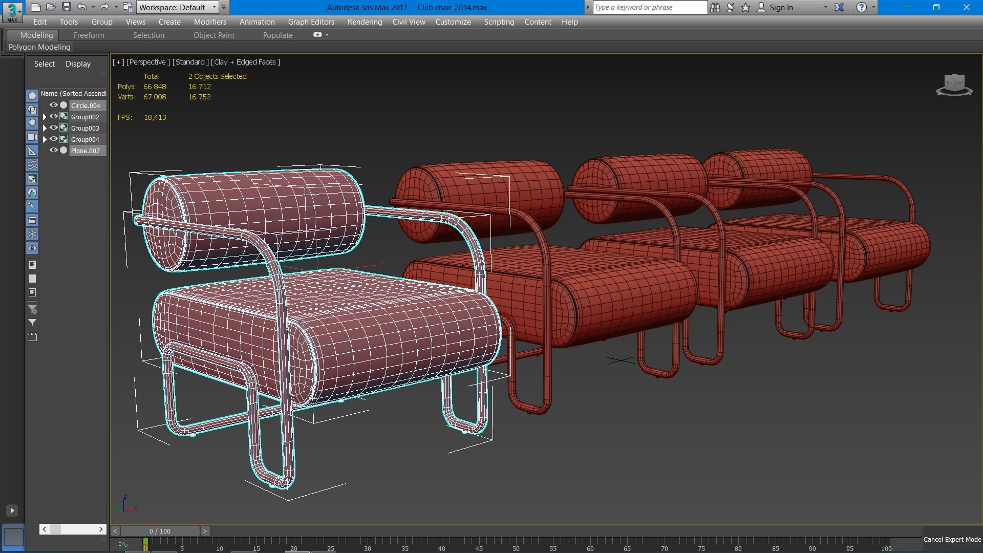 3D club chair https://p.turbosquid.com/ts-thumb/H4/WnINQo/Y6/009/jpg/1613510337/1920x1080/fit_q87/868693b9c590a5ed83845f0a85260498fcf43283/009.jpg