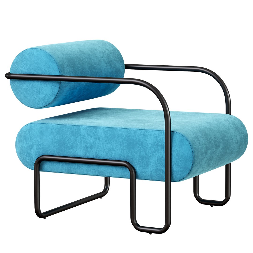3D club chair https://p.turbosquid.com/ts-thumb/H4/WnINQo/t4/preview02/jpg/1613510325/1920x1080/fit_q87/44308c3abef538882aa8082aaf3db2f0b780642f/preview02.jpg