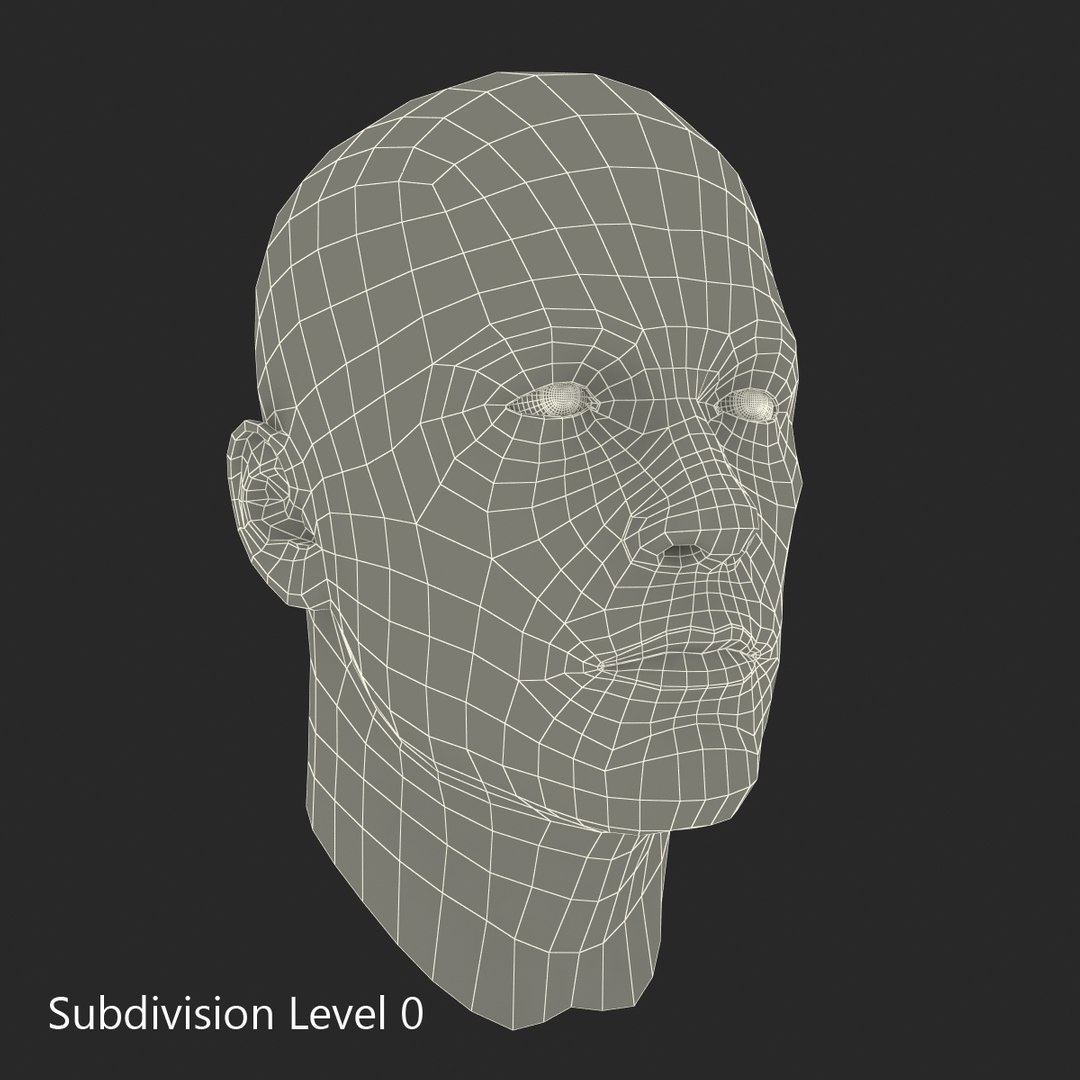 3dsmax male head 19 hair https://p.turbosquid.com/ts-thumb/H4/XrbABp/0QxVjcai/malehead19fur_97/jpg/1406217997/1920x1080/fit_q87/92c614b8ce4ee94383b674541289a35216790a03/malehead19fur_97.jpg