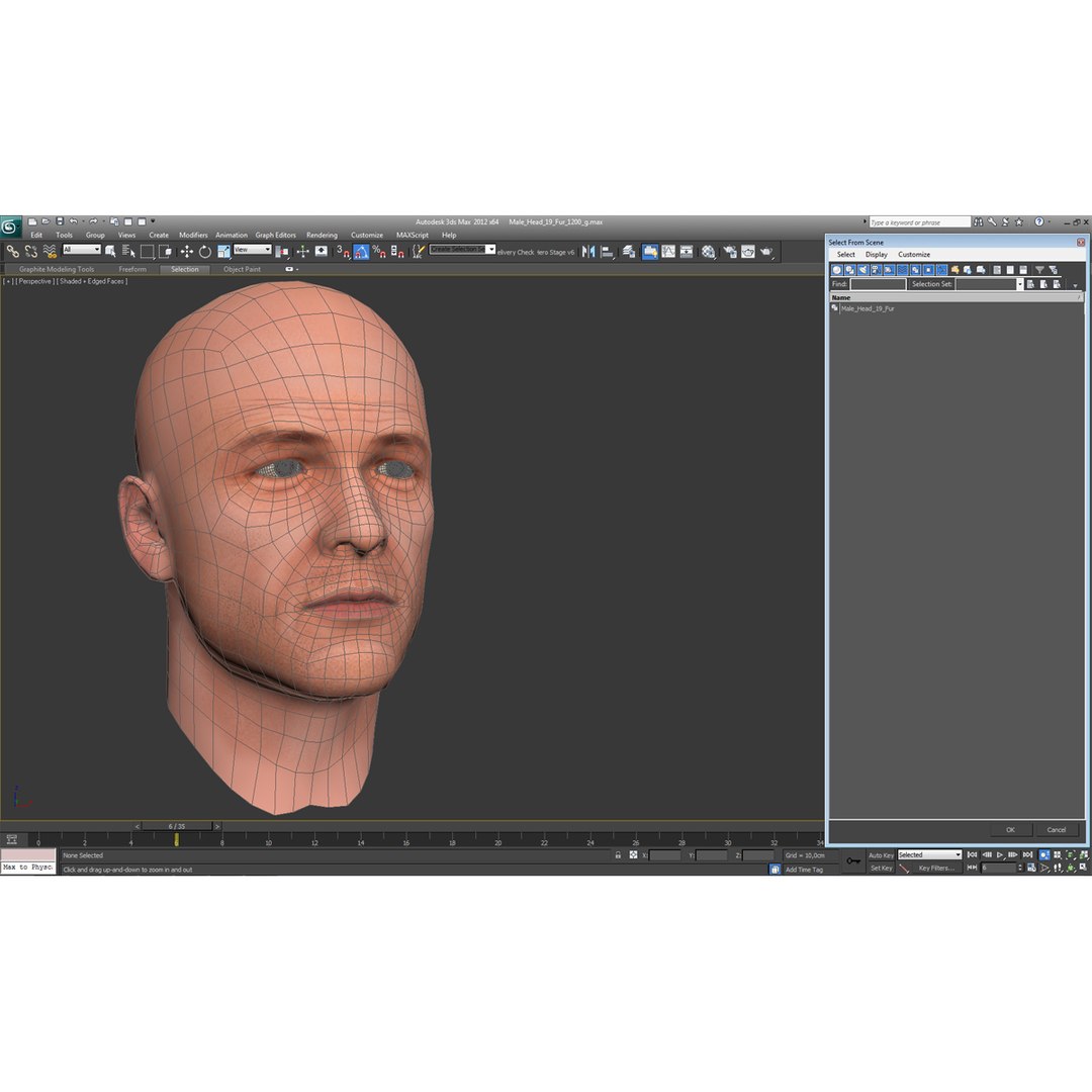 3dsmax male head 19 hair https://p.turbosquid.com/ts-thumb/H4/XrbABp/0fZNG7Ym/malehead19fur_102/jpg/1406217962/1920x1080/fit_q87/162e6fa2326b8756fcc1c7125eb7d9a93aeff254/malehead19fur_102.jpg