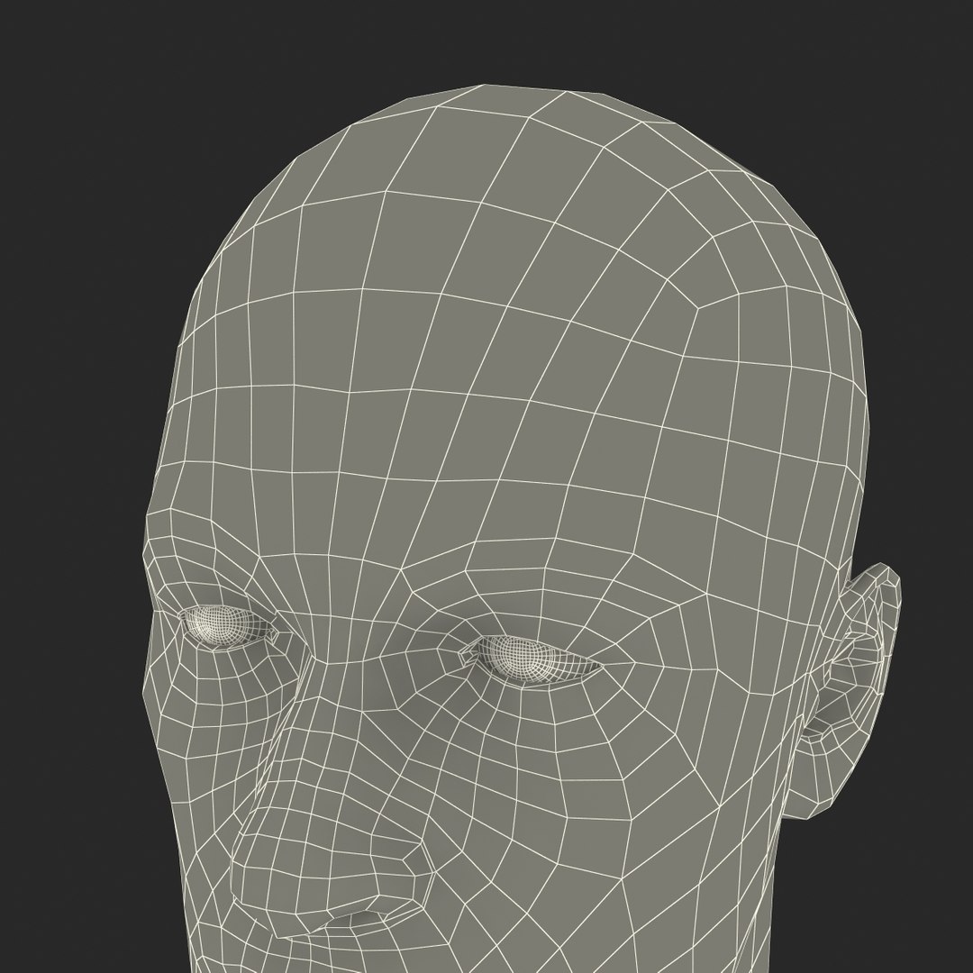 3dsmax male head 19 hair https://p.turbosquid.com/ts-thumb/H4/XrbABp/0oieFN5Y/malehead19fur_96/jpg/1406217995/1920x1080/fit_q87/3ed24bb5789316320e9b29566a788168e2db5816/malehead19fur_96.jpg