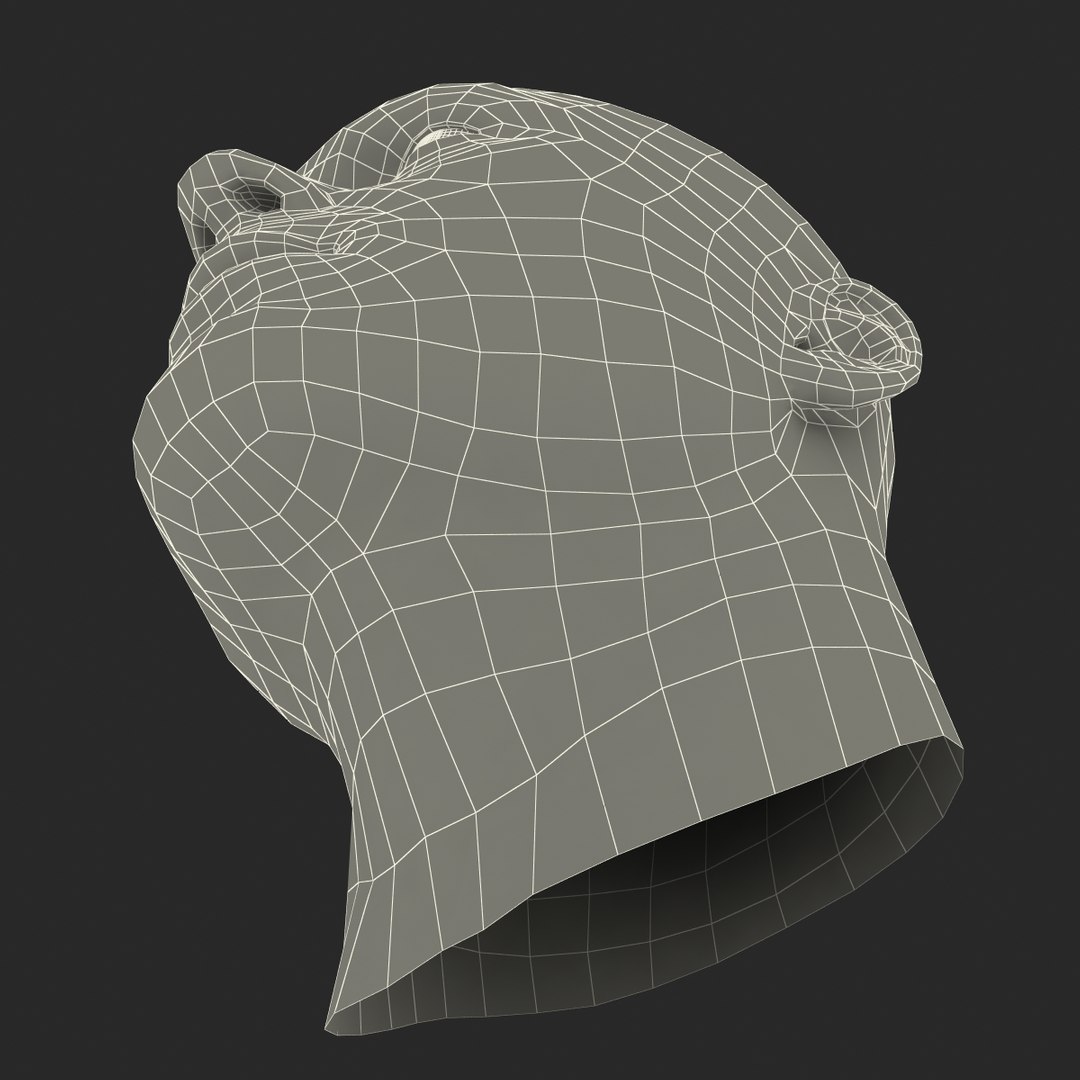 3dsmax male head 19 hair https://p.turbosquid.com/ts-thumb/H4/XrbABp/NClLNOd4/malehead19fur_92/jpg/1406217988/1920x1080/fit_q87/d347afbf96d33d632b62fde498732b33078c61f7/malehead19fur_92.jpg