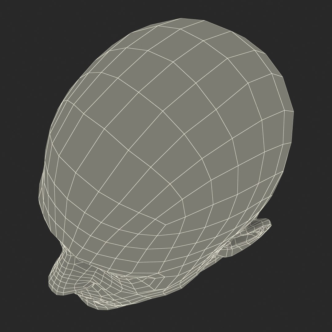 3dsmax male head 19 hair https://p.turbosquid.com/ts-thumb/H4/XrbABp/RDYSFFt0/malehead19fur_91/jpg/1406218014/1920x1080/fit_q87/4efcaeffab6a3cec1968e486d7ebbd4b7a7b4bb2/malehead19fur_91.jpg