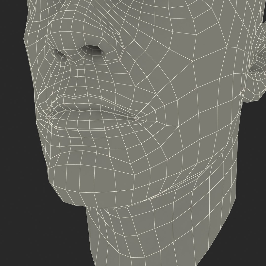 3dsmax male head 19 hair https://p.turbosquid.com/ts-thumb/H4/XrbABp/mtECGPo0/malehead19fur_95/jpg/1406217994/1920x1080/fit_q87/822e65d2b2658d3810b24eb8a5043b3af3c2ff04/malehead19fur_95.jpg