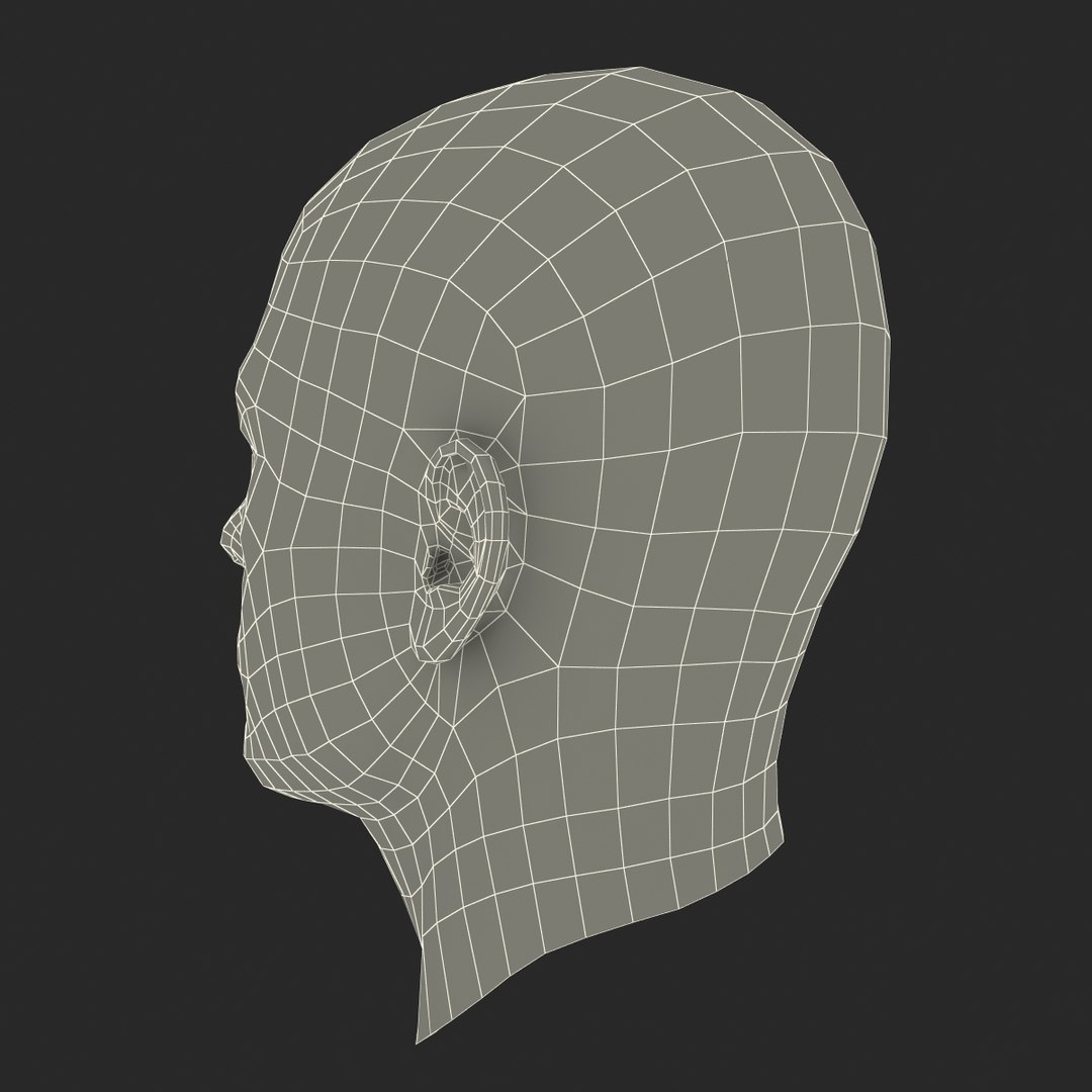 3dsmax male head 19 hair https://p.turbosquid.com/ts-thumb/H4/XrbABp/pryXpJHs/malehead19fur_89/jpg/1406218011/1920x1080/fit_q87/47d0ba9b6d23e38f27b4a584cc03f60e7c17ea0f/malehead19fur_89.jpg