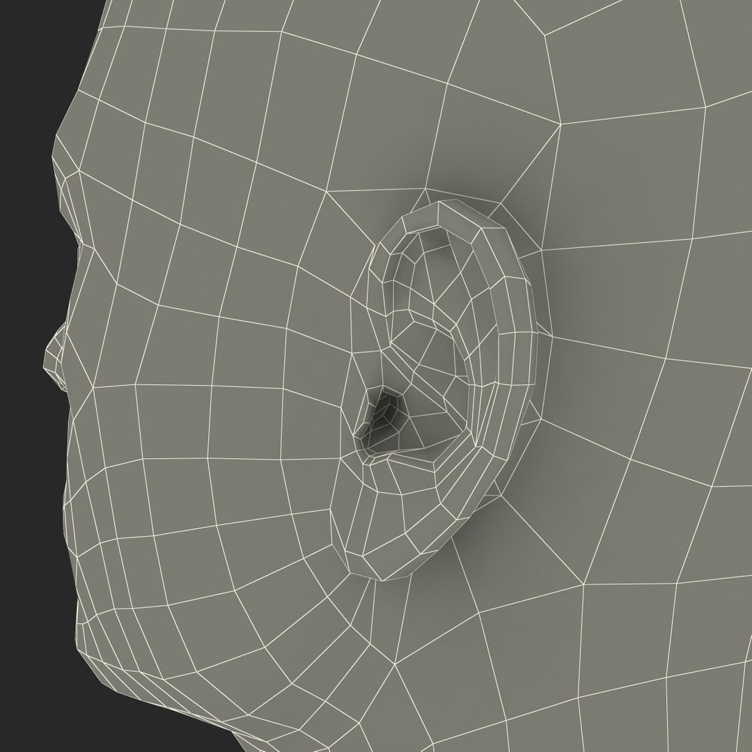 3dsmax male head 19 hair https://p.turbosquid.com/ts-thumb/H4/XrbABp/qV5BEWLX/malehead19fur_94/jpg/1406217992/1920x1080/fit_q87/1335b9329b31e4ae7e8085e092274ddc608946c5/malehead19fur_94.jpg
