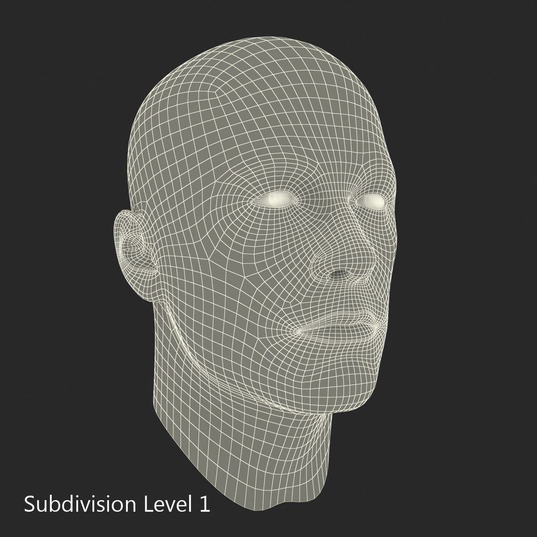 3dsmax male head 19 hair https://p.turbosquid.com/ts-thumb/H4/XrbABp/tk3sfVqr/malehead19fur_98/jpg/1406217953/1920x1080/fit_q87/13d9fb386881b5f876a8b4133efec2ceb64f52de/malehead19fur_98.jpg