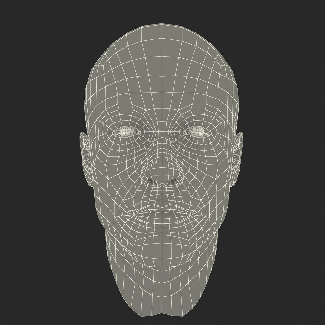 3dsmax male head 19 hair https://p.turbosquid.com/ts-thumb/H4/XrbABp/xAU0fNnp/malehead19fur_87/jpg/1406217979/1920x1080/fit_q87/7e7e66976c875f0ffe26cdc3d710ffab89981096/malehead19fur_87.jpg