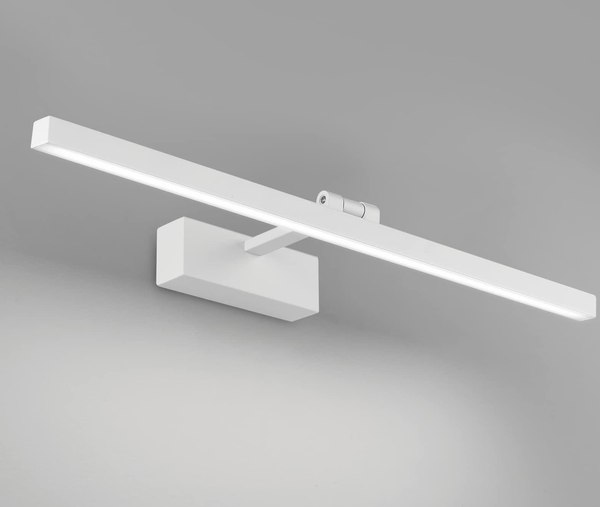 3D модель Настенный светильник - TurboSquid 2179705