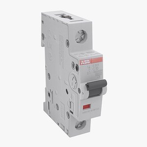 Circuit Breaker