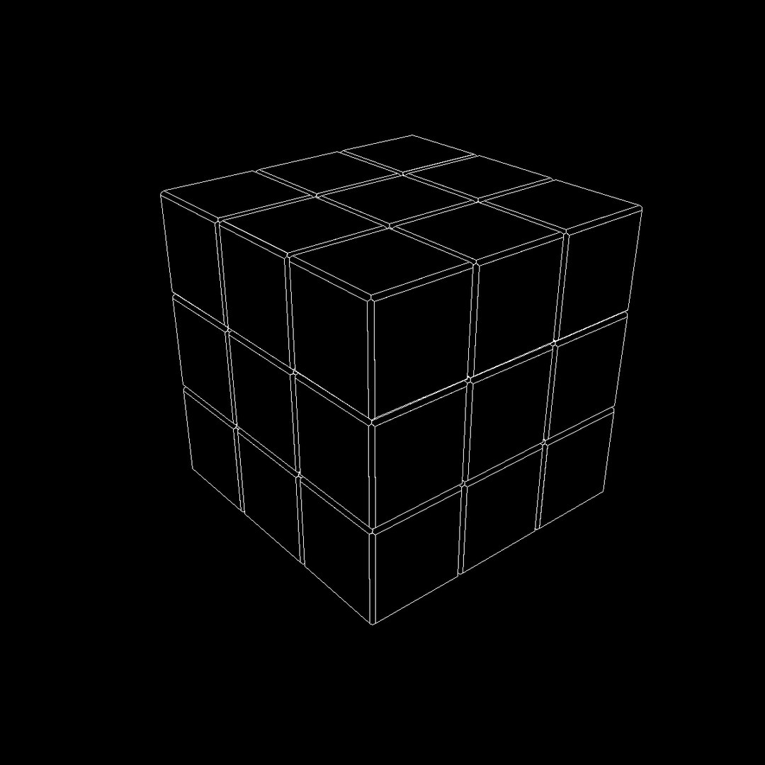 3d cube puzzle https://p.turbosquid.com/ts-thumb/H4/agpIti/3pLQF283/tanacubewire1/jpg/1329571289/1920x1080/fit_q87/4c1e6b40dde1d9eb108445ec95cd9dcde3e17608/tanacubewire1.jpg
