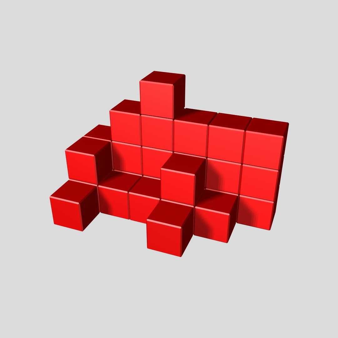 3d cube puzzle https://p.turbosquid.com/ts-thumb/H4/agpIti/GAxi0bXX/tanacubeview4/jpg/1329571289/1920x1080/fit_q87/22e09c080272961c88f813c47d806657b995d5f9/tanacubeview4.jpg