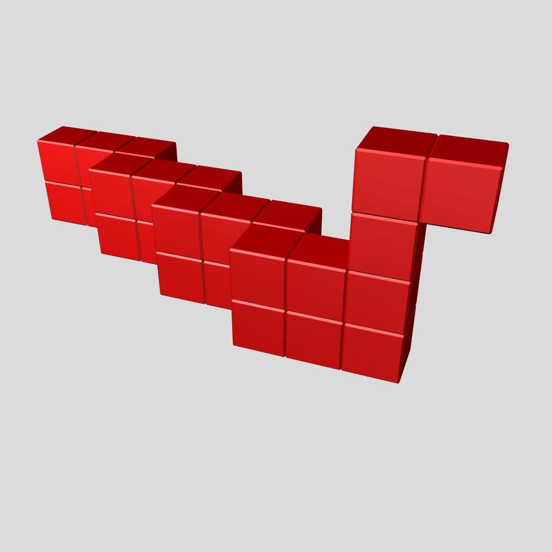 3d cube puzzle https://p.turbosquid.com/ts-thumb/H4/agpIti/aE8gpqSO/tanacubeview5/jpg/1329571289/1920x1080/fit_q87/d31d3064e34da124041b3cb819282f897dccd0d4/tanacubeview5.jpg