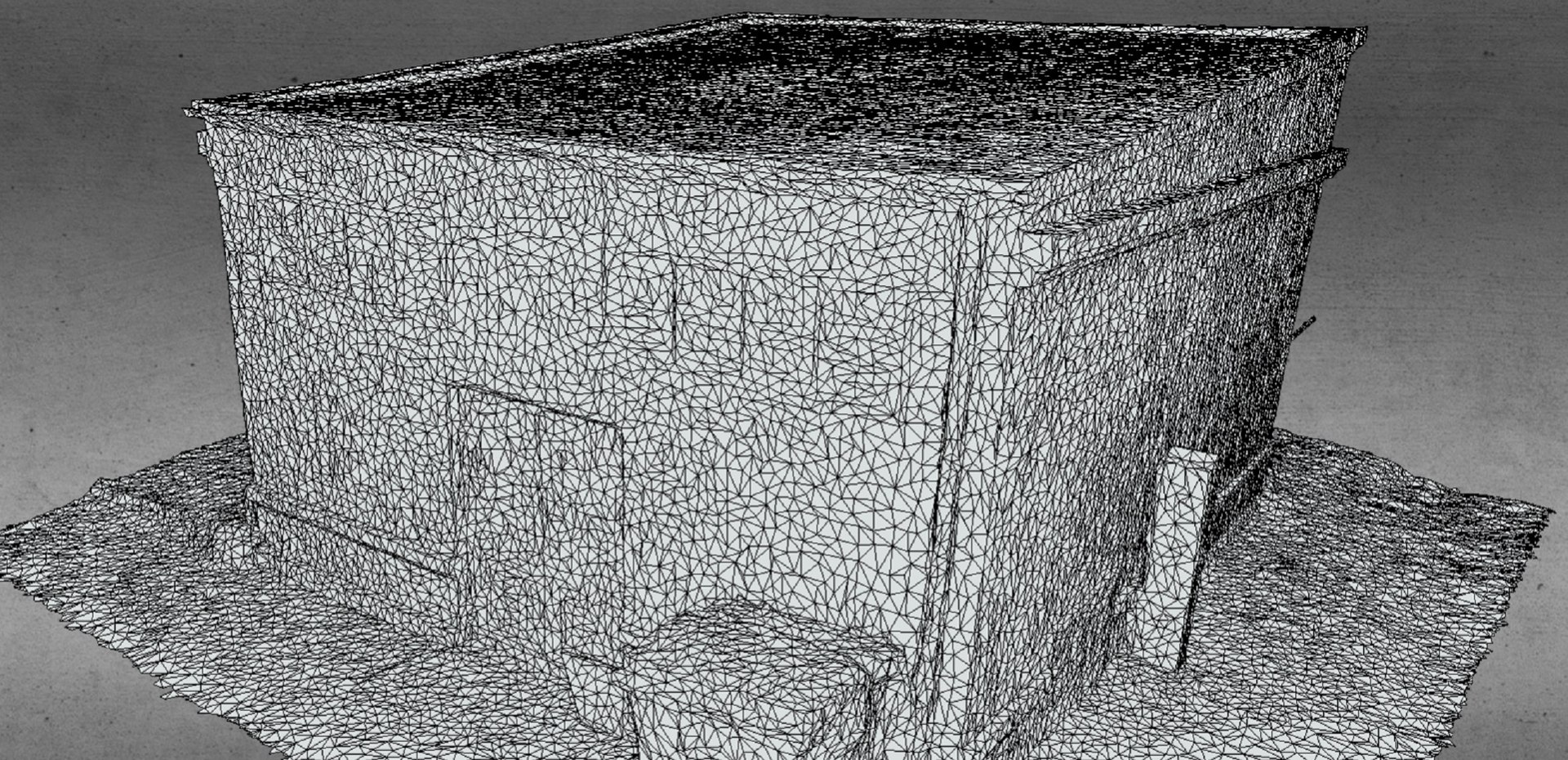 3D Old White Brick Power House model https://p.turbosquid.com/ts-thumb/H4/eawdVI/25/elektrokarba7/jpg/1617468864/1920x1080/fit_q87/1ef97449b6b34c5a45bac6b429a9b87100c28527/elektrokarba7.jpg