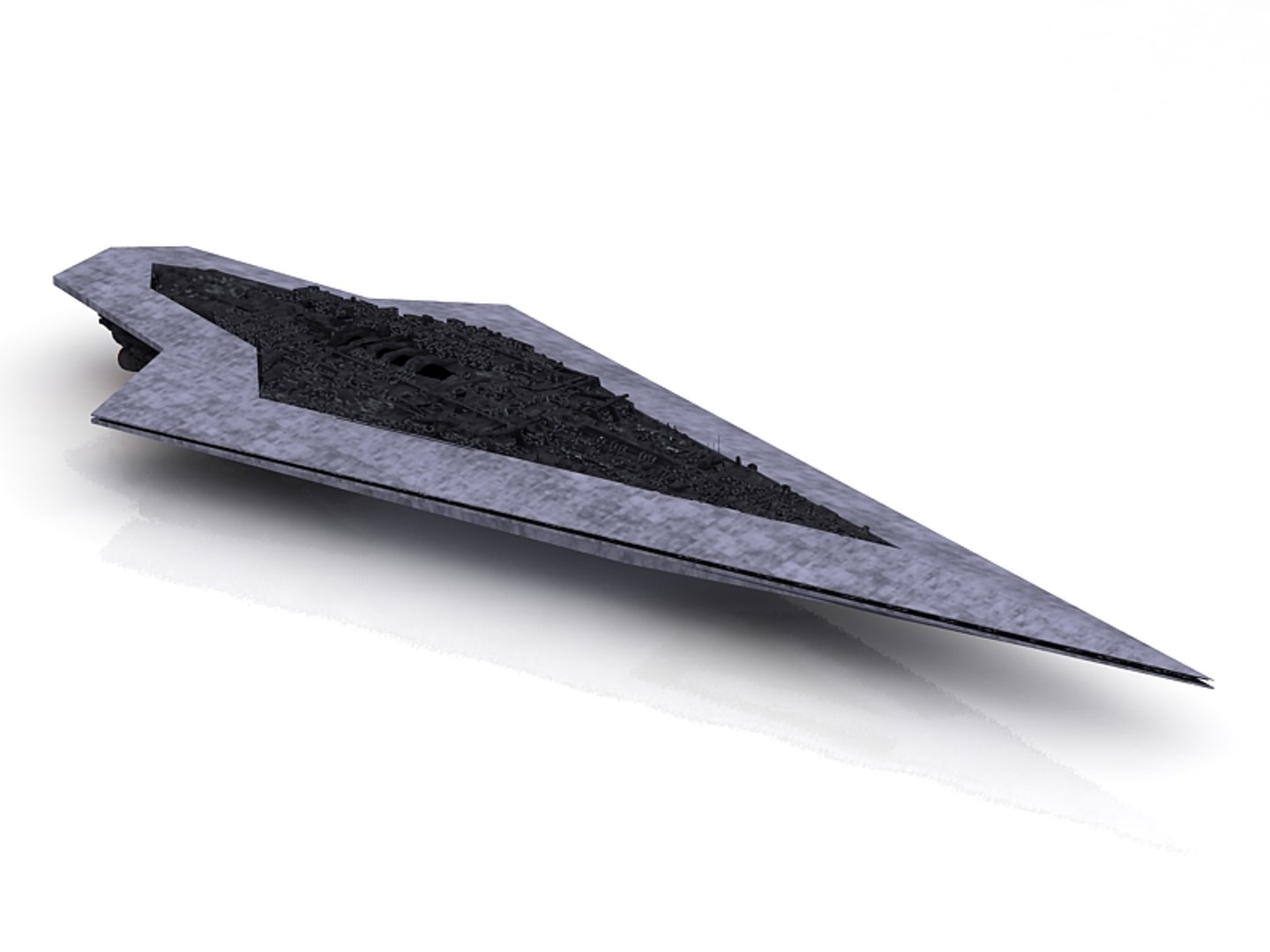 3D star destroyer spaceship https://p.turbosquid.com/ts-thumb/H4/fAxWeN/IJtGDyf5/super_star_destroyer_executor6/jpg/1601108438/1920x1080/fit_q87/776aac767fb1cd3d440df01e54db893e8ace753d/super_star_destroyer_executor6.jpg