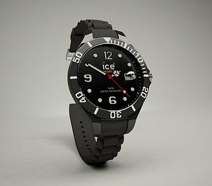 Ice Watch