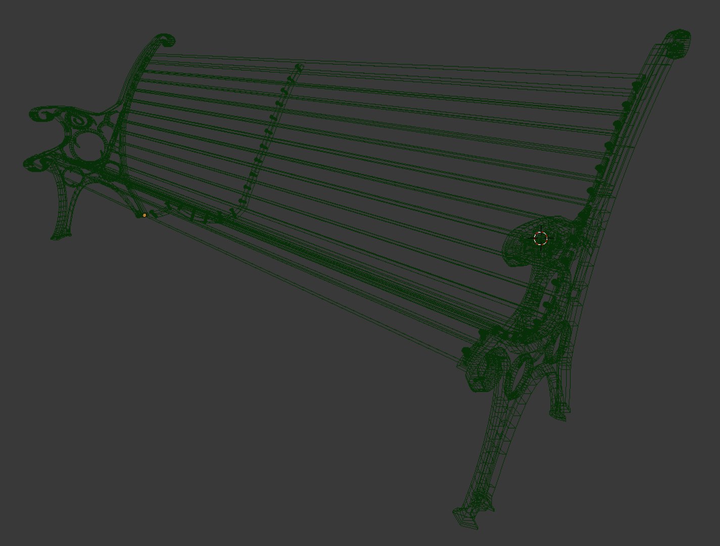 park bench 3D model https://p.turbosquid.com/ts-thumb/H4/itSiUY/08N1KRkn/parkbenchwireframe1/png/1537143667/1920x1080/fit_q87/fc1af04b0a5896e6c3ee9c441fe8eb32e05ecbca/parkbenchwireframe1.jpg