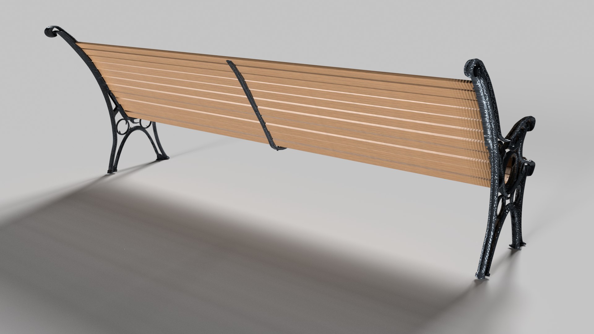 park bench 3D model https://p.turbosquid.com/ts-thumb/H4/itSiUY/N4zBVfvA/parkbench5/png/1537143646/1920x1080/fit_q87/3a544754c1945c476249820b64bc47900c028c2a/parkbench5.jpg