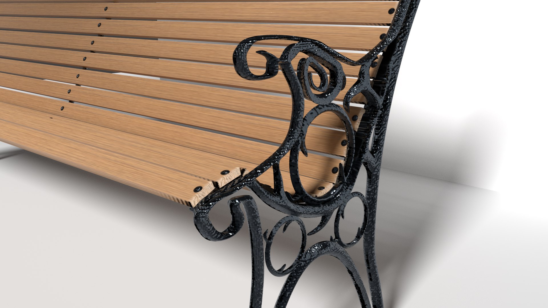 park bench 3D model https://p.turbosquid.com/ts-thumb/H4/itSiUY/X9kJhjCe/parkbench2/png/1537084308/1920x1080/fit_q87/43eb7e47b0a59127a409e0d56c99a5df331f4140/parkbench2.jpg