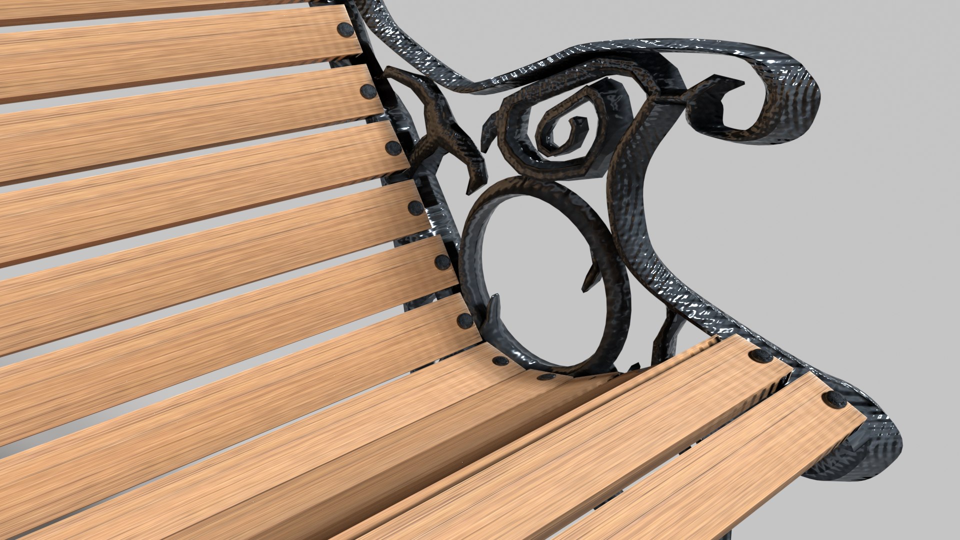 park bench 3D model https://p.turbosquid.com/ts-thumb/H4/itSiUY/ljoaDzCm/parkbench4/png/1537143133/1920x1080/fit_q87/97096951b1b03d46ff6fd66bbcfa9da9a6a1deb7/parkbench4.jpg