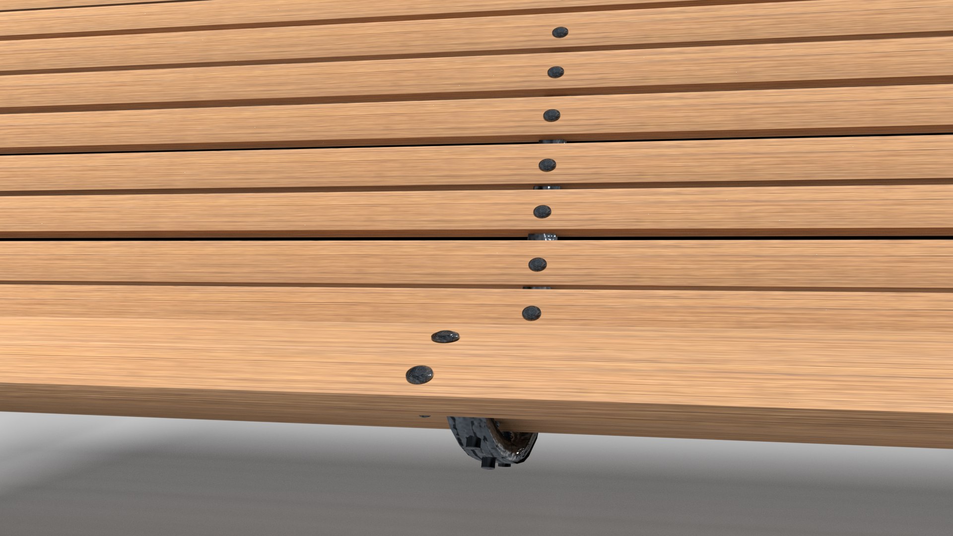 park bench 3D model https://p.turbosquid.com/ts-thumb/H4/itSiUY/vyMNyd2n/parkbench3/png/1537084512/1920x1080/fit_q87/754537ca5ab1341cfb92a50e7fb95a42a59f7f10/parkbench3.jpg
