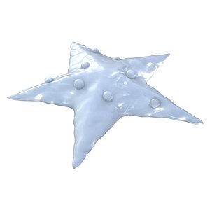 Starfish
