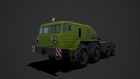 Maz537
