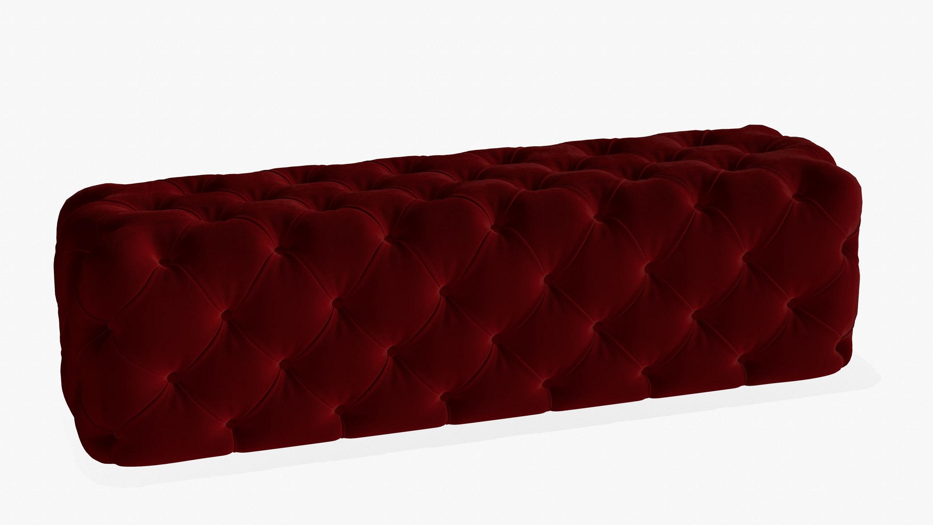 3D Chesterfield Velvet Bench With Lounge Sofa model https://p.turbosquid.com/ts-thumb/H4/n1lDhO/0b/01/jpg/1642927819/1920x1080/fit_q87/2d04f63edb089460d2db1218743314f905aac6af/01.jpg