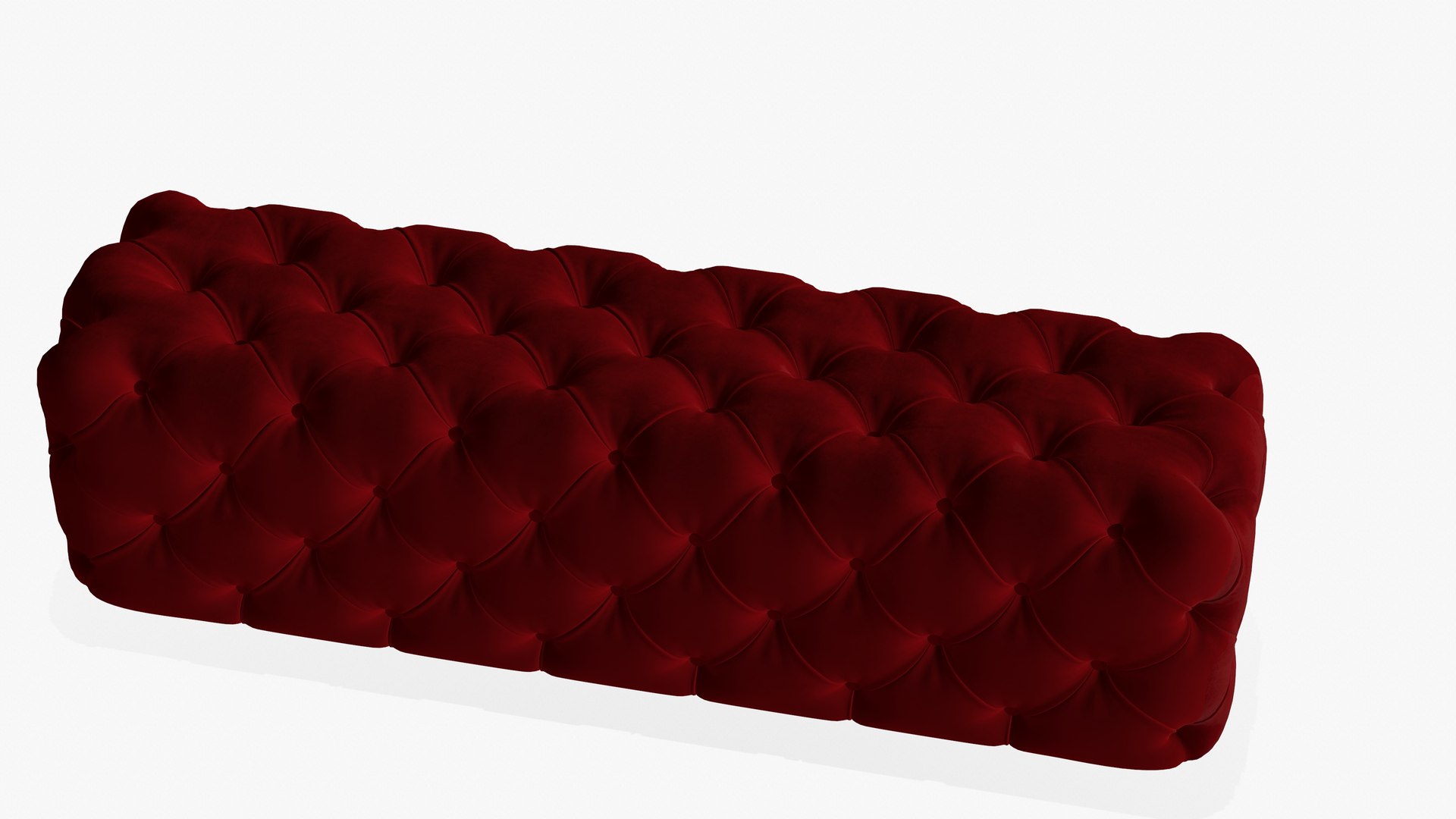 3D Chesterfield Velvet Bench With Lounge Sofa model https://p.turbosquid.com/ts-thumb/H4/n1lDhO/58/03/jpg/1642927821/1920x1080/fit_q87/97995bba9379fc9fb45ccbc33014008abb4f7ae9/03.jpg
