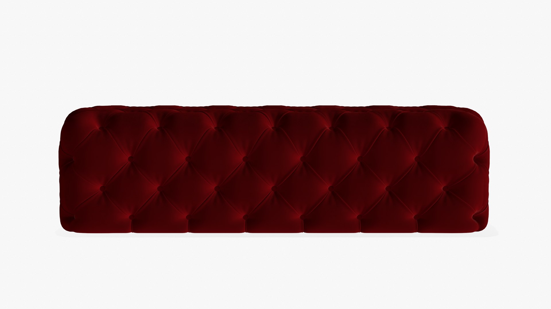 3D Chesterfield Velvet Bench With Lounge Sofa model https://p.turbosquid.com/ts-thumb/H4/n1lDhO/HE/leathersofamodel05/jpg/1653912656/1920x1080/fit_q87/0d8f9a7cc3880c0f24fa8b964e466e11743919c1/leathersofamodel05.jpg