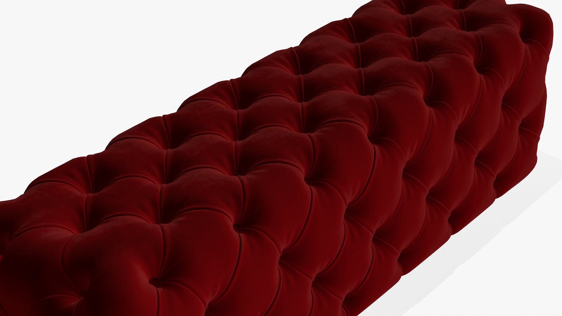 3D Chesterfield Velvet Bench With Lounge Sofa model https://p.turbosquid.com/ts-thumb/H4/n1lDhO/Mi/leathersofamodel06/jpg/1653912657/1920x1080/fit_q87/785cb2ac72461bebac40f0447fb3c91dde1b83aa/leathersofamodel06.jpg