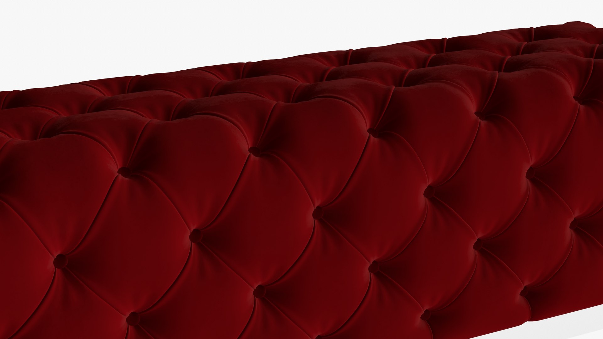 3D Chesterfield Velvet Bench With Lounge Sofa model https://p.turbosquid.com/ts-thumb/H4/n1lDhO/VN/leathersofamodel07/jpg/1653912657/1920x1080/fit_q87/eadf360751e6d95c762183e99616e0fff6c7b2cf/leathersofamodel07.jpg
