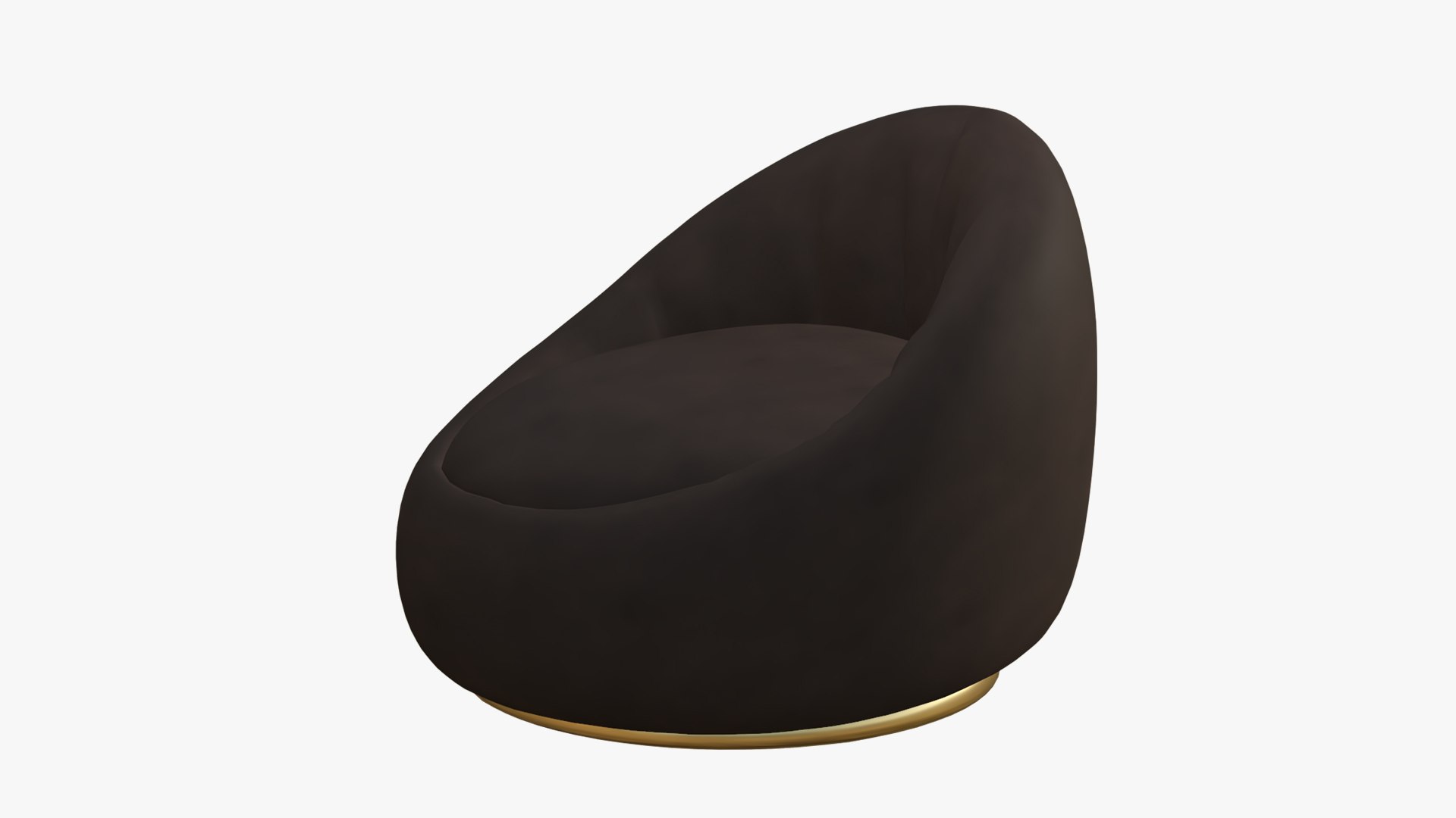 3D Chesterfield Velvet Bench With Lounge Sofa model https://p.turbosquid.com/ts-thumb/H4/n1lDhO/XJ/leathersofamodeling3dsmax10/jpg/1653912896/1920x1080/fit_q87/a2e2017dbb9af1ca6ba6e2136268ba8d0e2ac818/leathersofamodeling3dsmax10.jpg