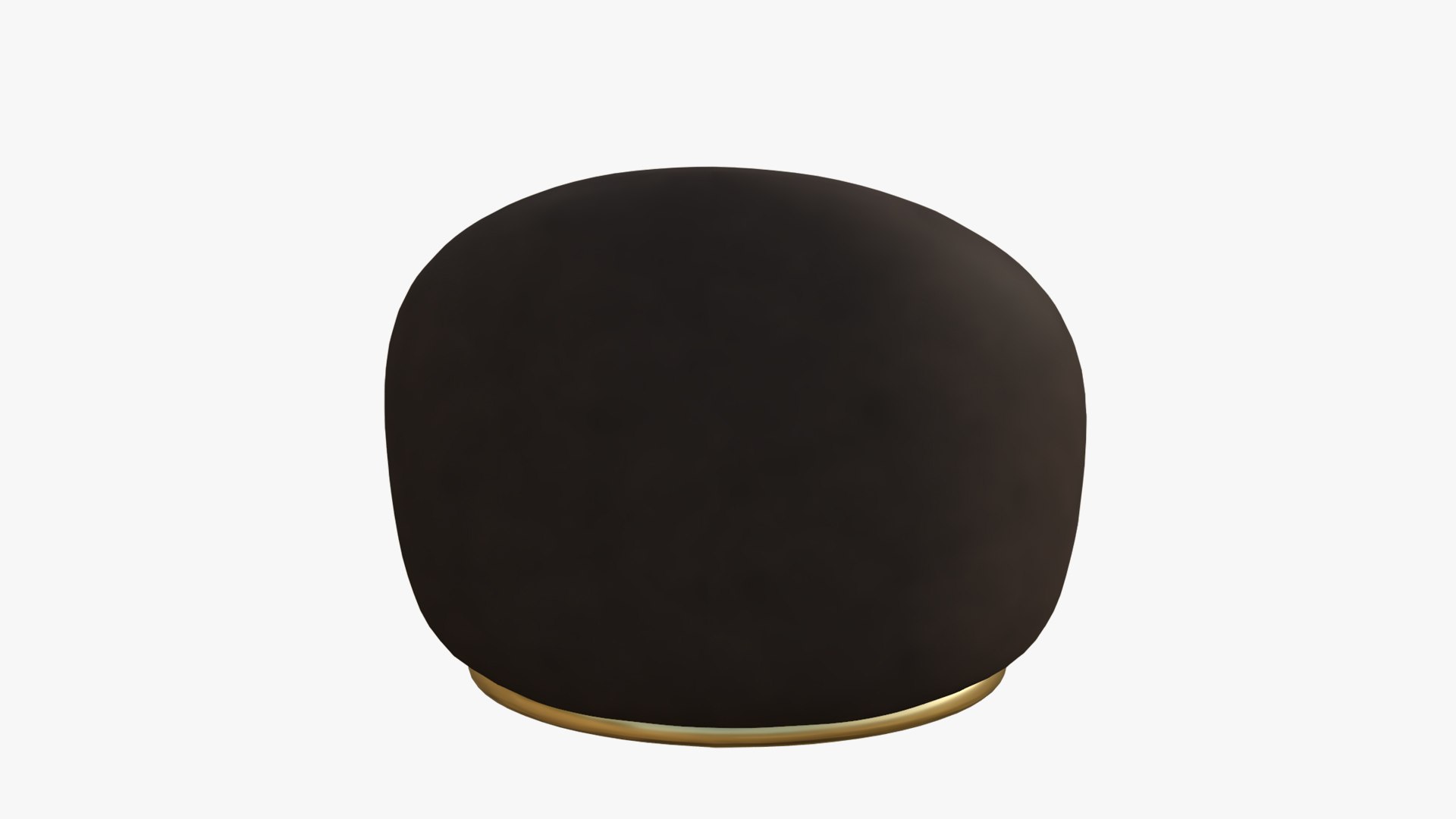 3D Chesterfield Velvet Bench With Lounge Sofa model https://p.turbosquid.com/ts-thumb/H4/n1lDhO/YB/leathersofamodeling3dsmax06/jpg/1653912895/1920x1080/fit_q87/e7d1ec99a72adb758f92e649e79e2d1901b84b1b/leathersofamodeling3dsmax06.jpg