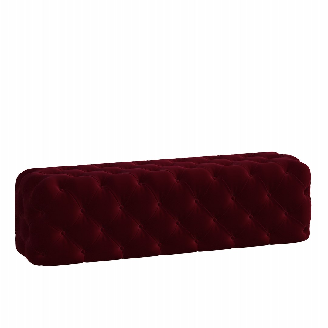 3D Chesterfield Velvet Bench With Lounge Sofa model https://p.turbosquid.com/ts-thumb/H4/n1lDhO/hm/q/png/1653912675/1920x1080/fit_q87/e9d818c308220885bad001e06df4b98e57ee8163/q.jpg