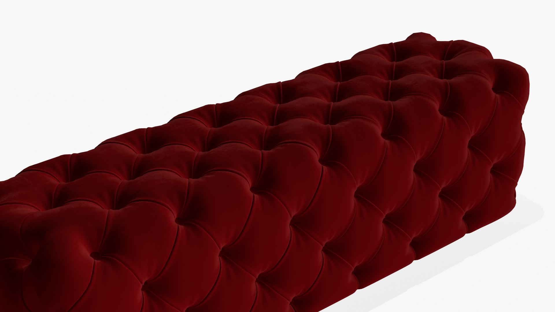 3D Chesterfield Velvet Bench With Lounge Sofa model https://p.turbosquid.com/ts-thumb/H4/n1lDhO/oW/leathersofamodel09/jpg/1653912655/1920x1080/fit_q87/ae34eec29c937661f12ae06715f82777ff2b3ff4/leathersofamodel09.jpg