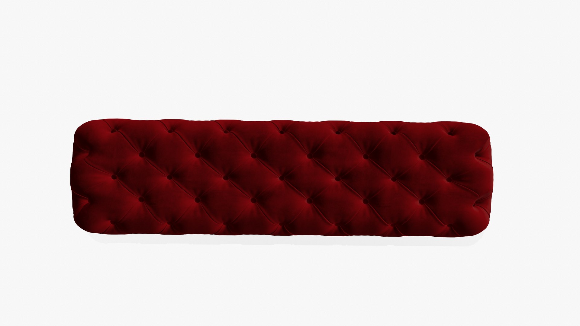 3D Chesterfield Velvet Bench With Lounge Sofa model https://p.turbosquid.com/ts-thumb/H4/n1lDhO/pg/leathersofamodel04/jpg/1653912657/1920x1080/fit_q87/e40a3172f527f0bdb672f092a5d2e2cdff28877c/leathersofamodel04.jpg