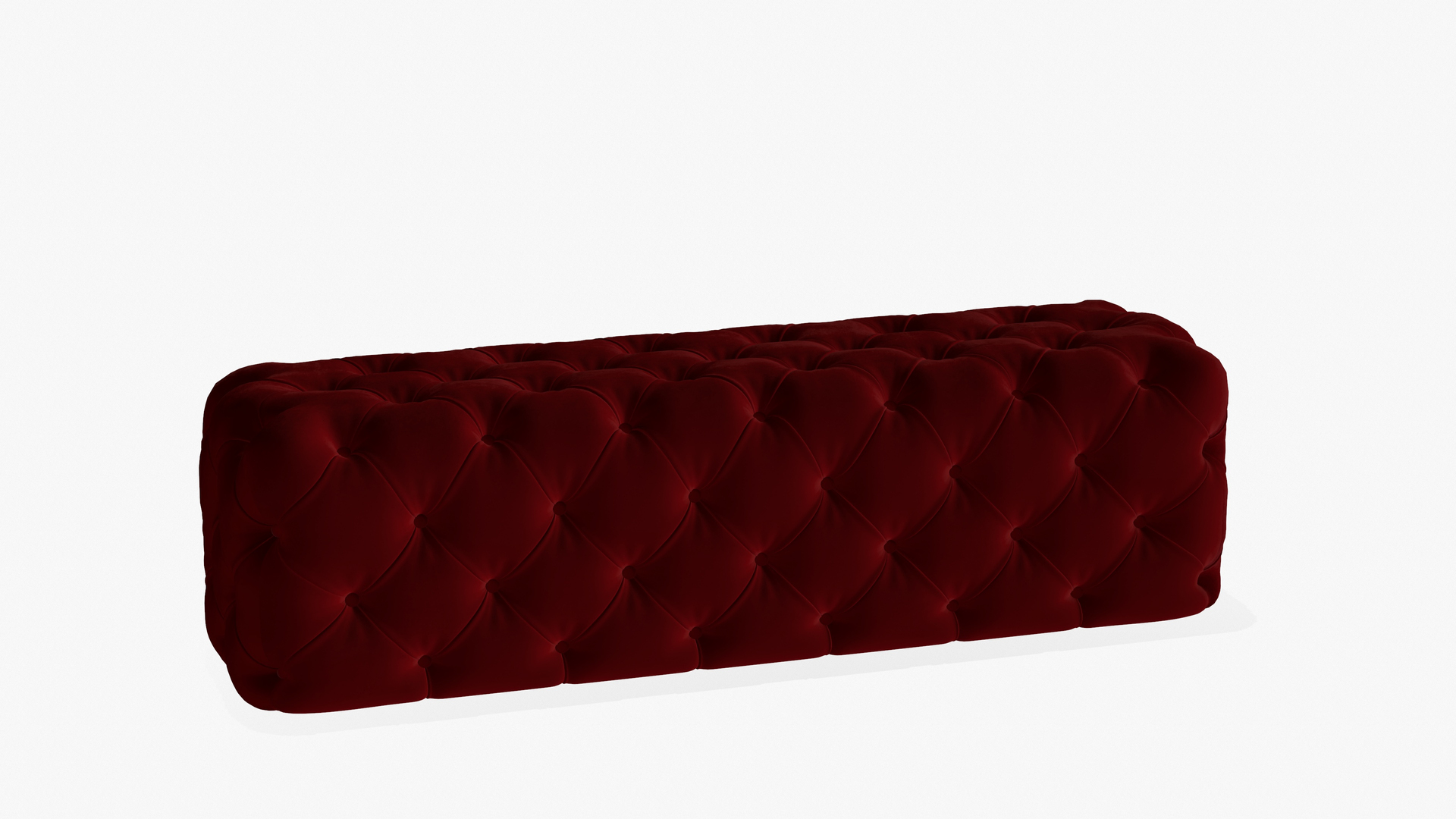 3D Chesterfield Velvet Bench With Lounge Sofa model https://p.turbosquid.com/ts-thumb/H4/n1lDhO/q3/01/jpg/1642928129/1920x1080/turn_fit_q99/673f85eac9a8bb676536f6a048ed033aa00eb1cb/01-1.jpg
