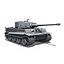 Panzer VI - Tiger - Mid Production